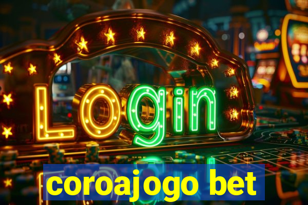 coroajogo bet